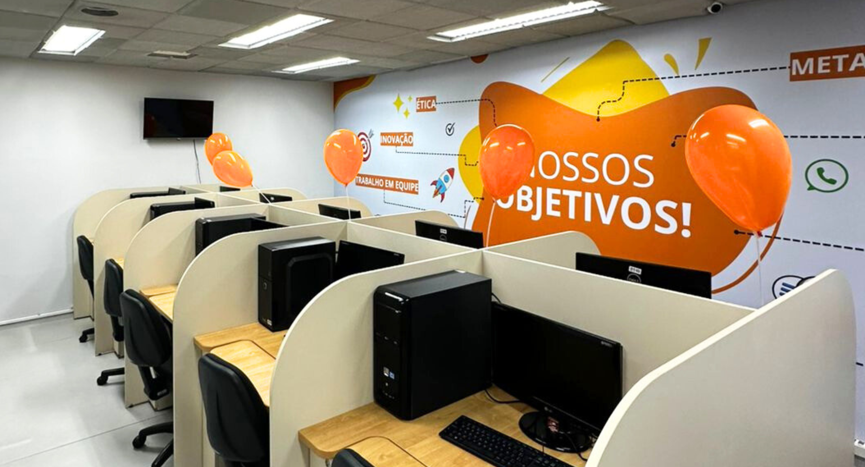 Morais Advogados e sua Equipe De Cobranca