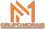 Morais Advogados Associados Logo